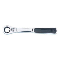 Würth racsnis hajtószár 205mm