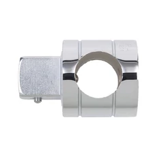 Würth kereszthajtó négyszög 1&quot; 27,8mm