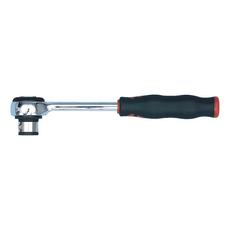 Würth racsnis kar 10mm-es bitekhez 175mm