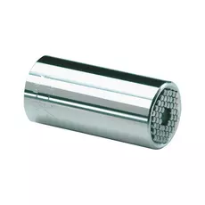 Würth multifunkciós dugókulcs 3/8&quot; 7-19mm