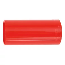 Würth műanyag hüvely, gépi dugókulcsbetéthez 1/2&quot; 17mm 3db
