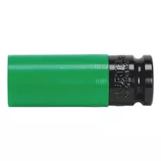 Würth gépi dugókulcs, speciális profilú 1/2&quot; 21mm