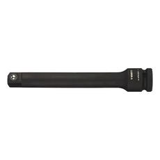 Würth gépi hosszabbító 1/2" 75mm