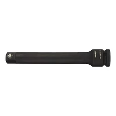 Würth 1/2" gépi hosszabbító, 150mm