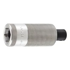 Würth BOXSOK behajtófej hatlapfejű, 3/8&quot; 13mm