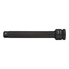 Würth gépi hosszabbító 1&quot; 300mm