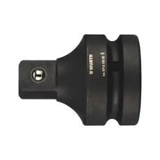 Würth gépi átalakító 1"-3/4"