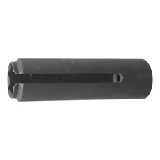 Würth lambda szondahüvely, hosszú 1/2&quot;