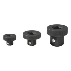 Würth adapter bővítőkészlet 3 részes