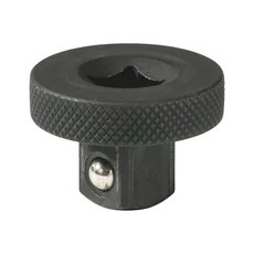 Würth adapter bővítő 3/8&quot;-1/2&quot;