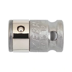 Würth kézi bittartó 3/8&quot;, 10mm