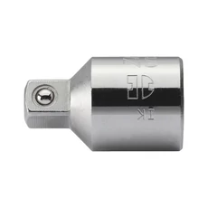 Würth hosszabbító 1/2&quot;-3/8&quot; 600mm