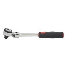 Würth csuklós fejű racsnis kulcs 1/2&quot; 264mm