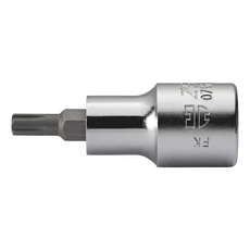 Würth dugókulcs, ék alakú 1/2&quot; M14