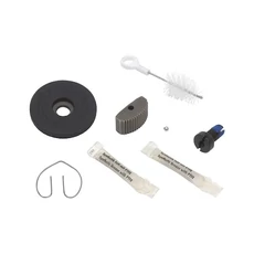 Würth karbantartó készlet 3/4&quot; racsnihoz, 8 részes