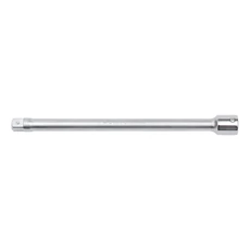 Würth hosszabbító 3/4&quot; 395mm