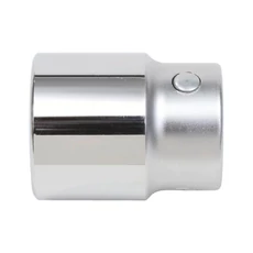 Würth Powerdrive dugókulcs, kettős hatlapfej 3/4&quot; 36mm