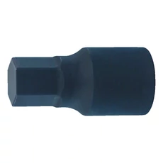 Würth dugókulcs, belső hatszög 3/4&quot; 24mm