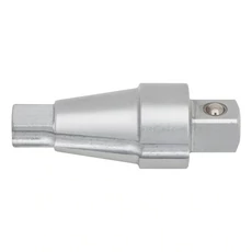 Würth lépcsős dugókulcs, gázszelepekhez 1/2&quot;