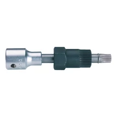 Würth kombinált generátor dugókulcs 1/2"