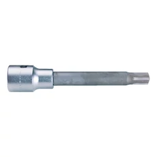Würth hengerfej dugókulcs 1/2"