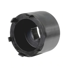 Würth csapos csavarkulcs, hátsó agyhoz 3/4&quot; 