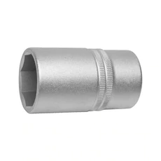 Würth dugókulcs, nyolclapú 1/2" 27x75mm
