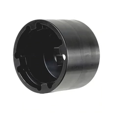 Würth csapos csavarkulcs 3/4" 62,8-70mm