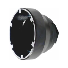 Würth csapos csavarkulcs, hátsó tengely 3/4" 60mm
