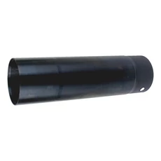 Würth hátsó tengelyhosszabbító cső 360mm