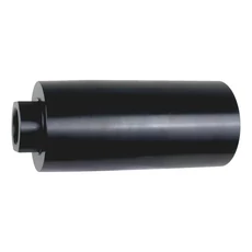 Würth szerelőhüvely 76x185mm