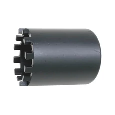 Würth csapos csavarkulcs, alapelem 3/4" 11.4mm