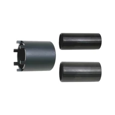 Würth csapos csavarkulcs készlet 3/4" 