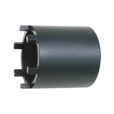 Würth csapos csavarkulcs, alapelem 3/4" 11.4x140mm
