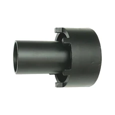 Würth csapos csavarkulcs készlet, hátsó tengelyhez 3/4"
