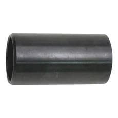 Würth vezető hüvely, csapos csavarkulcshoz 57x140mm