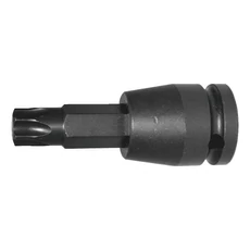 Würth gépi bit dugókulcs, 1/2&quot; TX45x60mm