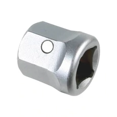 Würth féknyereg visszaállító dugókulcs, hatlapú 8mm