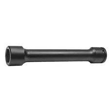 Würth kerékanya kulcs, hatlapú 3/4&quot; 32x270mm
