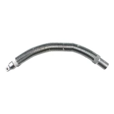 Würth flexibilis hosszabbító, 1/2&quot; 225mm