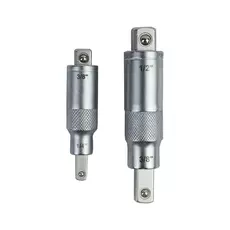 Würth adapter készlet 6in2, 2 részes