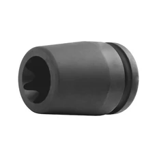 Würth gépi dugókulcsbetét, 3/4&quot; E30