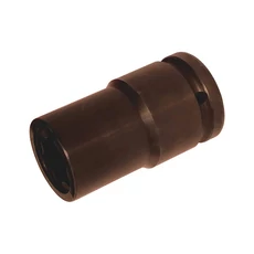 Würth gépi dugókulcs, könnyű anyákhoz 3/4&quot; 80mm