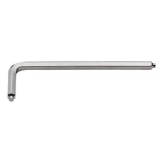 Würth csapos imbuszkulcs, hatlapú M12