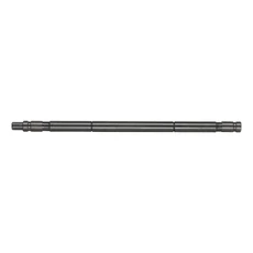 Würth pengetartó sorjátalanító pengékhez 2,6-3,2mm
