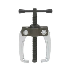 Würth kétkarú akkusaru lehúzó 65mm