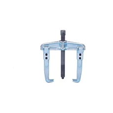 Würth kétkaros külső/belső csapágylehúzó 160mm