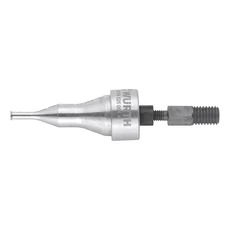 Würth szimering lehúzó 55-70mm