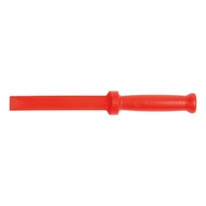 Würth ragasztott keréksúly eltávolító 280mm