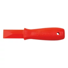 Würth univerzális kaparó, műanyag 156mm